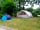Camping Le Bois Joli (photo ajoutée par le gestionnaire le 20 déc. 2017)