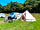 Ashton Hall Caravan Park