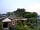 Higher Penderleath Caravan and Camping Park