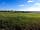 Law Farm Campsite: Site views