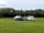 Greenacres Campsite: Weekend break