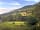 Hope Valley Campsite