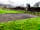 Erw Glas Glamping and Camping: Hardstanding and grass pitches with beautiful views of the mountains. (photo added by manager on 17/01/2021)