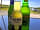 Tregella Place Camping: Drinks available
