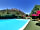 Camping Les Noyers