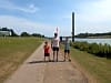 Holme Pierrepont Country Park (photo ajoutée le 2 août 2024)
