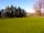 Waddow Hall: Horseshoe campsite (photo added by manager on 26/08/2020)