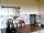 Under the Oak Glamping: Kitchen (photo added by  on 15/07/2023)
