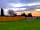 Crockey Hill Caravan Site: Grass pitches