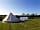 Greenore Camping and Caravanning