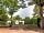 Pearl Lake Leisure Park: Tree-shaded pitches
