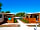 SunLodge at Camping Valkanela (Foto hochgeladen vom Platzbetreiber am 14.04.2021)