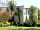 Cheverton Copse Holiday Park: Reception