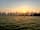Burton Constable Holiday Park: Easy access to the local village. (photo added by  on 31/03/2022)