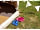 Dorset Glamping Fields (photo ajoutée par le gestionnaire le 15 mars 2021)