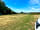 Littleton Retreat: Littleton Retreat