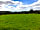 Chase Farm: Camping field
