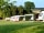 Penisar Mynydd Caravan Park: Touring field (photo added by manager on 26/02/2012)