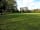 Woodside Field Motorhome Park: Plenty of space to spread out