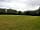 Woodside Field Motorhome Park: Dog walking area