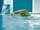 Union Lido: Pool