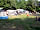 Recreatiecentrum Adelhof: Lots of room for kids to play
