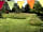 The Hideaway at Baxby Manor: Large level grass pitches. No cars on pitches (wheel barrows provided)
