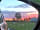 Camping on The Wolds (фото добавлено  25.05.2021)