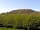 Llandyn Holiday Park