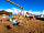 Grannie's Heilan' Hame Holiday Park: Playground