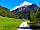 Camping Molignon: Camping Molignon