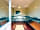 Holmsley Caravan and Camping Site: Washing-up area (photo added by manager on 31/01/2023)