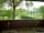Camping Les Portes de L'Anjou