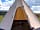 Bonnybridge Eco Camping and Glamping: front view of tipi