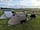 Glan Y Gors