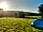 Cricket Field Campsite: Location