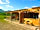 Great Glen Yurts