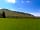 Moyle Park Campsite: Site views