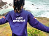 Porthcothan Clifftop Camping (foto adicionada em 12/08/2024)