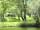 Barlings Country Holiday Park