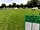 Cedar Valley: Welcome to the meadow