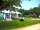 Ranksborough Hall Caravan and Camping (фото добавлено менеджером 20.06.2013)