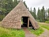 Caledonian Glamping (η φωτογραφία προστέθηκε από pawel_m272623 στις 18/07/2023)