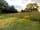 Castle Farm: Congleton Edge from The Paddock
