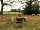 Lockhurst Hatch Farm: Kadai@ for making a fire and/or cooking (photo added by manager on 30/12/2018)