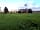 Tip Top Campsite