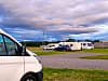 Barrow Campsite (photo ajoutée le 15 juil. 2025)