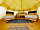 Hope Farm Retreats: Interior
