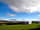 East Balthangie Caravan Park: Gorgeous even on a cloudy day (photo added by manager on 26/07/2009)