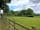 Moors Covert Farm Camping
